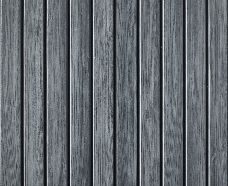 Panou decorativ polistiren TEXTURA DE LEMN 910-204- q-home.ro