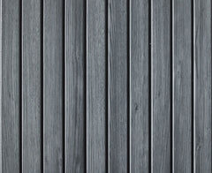 Panou decorativ polistiren TEXTURA DE LEMN 910-204- q-home.ro