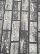 Panou decorativ polistiren CARAMIDA  DT-122- Livrare rapida !