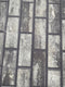 Panou decorativ polistiren CARAMIDA  DT-122- Livrare rapida !