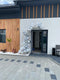 Panou decorativ polistiren Textura Lemn 697-220- Livrare rapida !