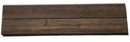 Panou decorativ polistiren Textura Lemn 697-222- Livrare rapida !