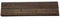 Panou decorativ polistiren Textura Lemn 697-222- Livrare rapida !