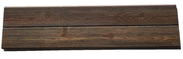Panou decorativ polistiren Textura Lemn 697-222- Livrare rapida !