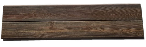 Panou decorativ polistiren Textura Lemn 697-222- Livrare rapida !