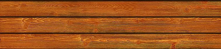 Panou decorativ polistiren TEXTURA LEMN EXTERIOR 698-223- Livrare rapida !