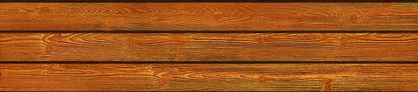 Panou decorativ polistiren TEXTURA LEMN EXTERIOR 698-223- Livrare rapida !