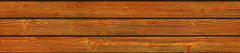 Panou decorativ polistiren TEXTURA LEMN EXTERIOR 698-223- Livrare rapida !