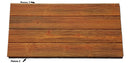 Panou decorativ polistiren Textura Lemn 697-223- Livrare rapida !
