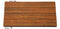 Panou decorativ polistiren Textura Lemn 697-223- Livrare rapida !