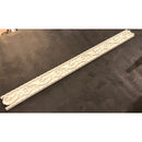 Brau decorative 8 cm- Livrare rapida !