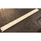 Brau decorative 8 cm- Livrare rapida !