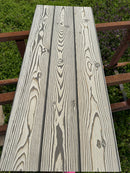 Panou decorativ polistiren TEXTURA DE LEMN EXTERIOR 698-221- Livrare rapida !