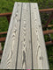 Panou decorativ polistiren TEXTURA DE LEMN EXTERIOR 698-221- Livrare rapida !
