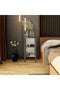 Noptiera Concept Dublin 2 Raft- q-home.ro