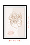 Tablou MDF 40X60 CM- q-home.ro