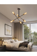 Candelabru Bolero Lux cu 6 brate- Livrare rapida !