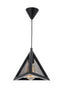 Pendul lux TARZ- q-home.ro