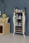 Mini Biblioteca Lukens- Livrare rapida!