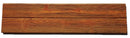 Panou decorativ polistiren Textura Lemn 697-223- Livrare rapida !