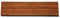 Panou decorativ polistiren Textura Lemn 697-223- Livrare rapida !