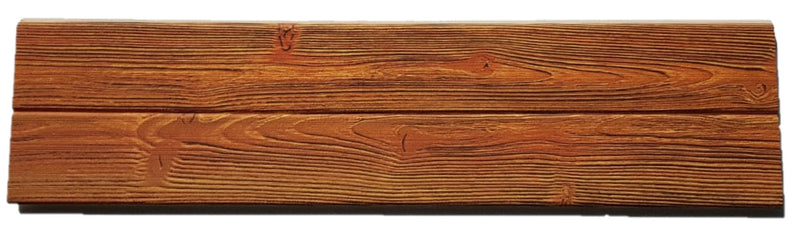 Panou decorativ polistiren Textura Lemn 697-223- Livrare rapida !