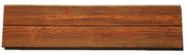 Panou decorativ polistiren Textura Lemn 697-223- Livrare rapida !