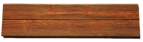 Panou decorativ polistiren Textura Lemn 697-223- Livrare rapida !