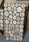 Panou decorativ polistiren Textura Lemn 917-201- Livrare rapida !