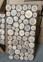 Panou decorativ polistiren Textura Lemn 917-201- Livrare rapida !