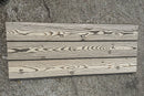 Panou decorativ polistiren TEXTURA DE LEMN EXTERIOR 698-221- Livrare rapida !