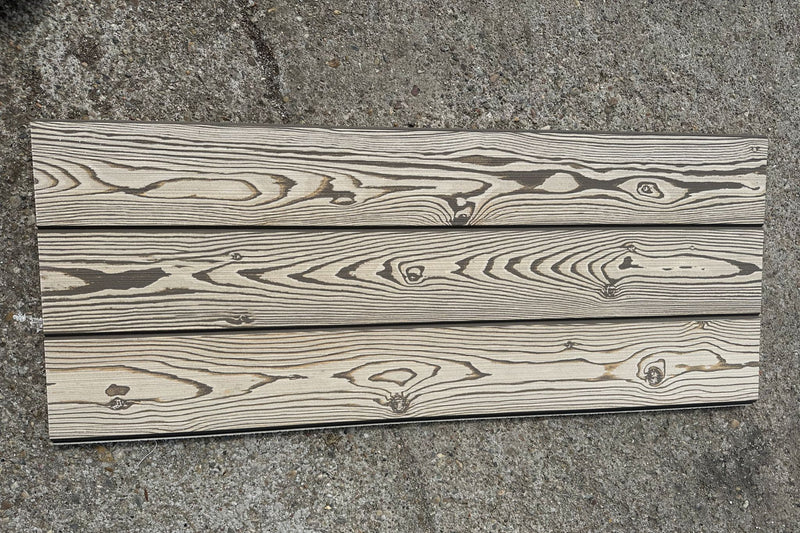 Panou decorativ polistiren TEXTURA DE LEMN EXTERIOR 698-221- Livrare rapida !