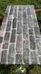 PANOU DECORATIV POLISTIREN imitatie caramida B-028- q-home.ro