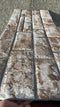 PANOU DECORATIV POLISTIREN imitatie piatra, 675-208- q-home.ro