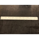 Brau decorative 8 cm- Livrare rapida !