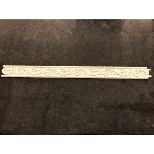 Brau decorative 8 cm- Livrare rapida !
