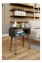 Noptiera Concept- q-home.ro