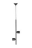 Pendul FUMI- q-home.ro