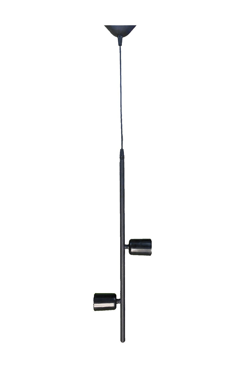Pendul FUMI- q-home.ro