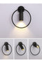 Aplica LED HALKA- q-home.ro