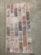 PANOU DECORATIV POLISTIREN CARAMIDA DT-107- q-home.ro