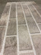 PANOU DECORATIV POLISTIREN CARAMIDA DT-114- q-home.ro