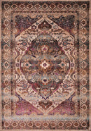 Covor Modern  Antiderapant AYD 493- q-home.ro