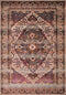 Covor Modern  Antiderapant AYD 493- q-home.ro