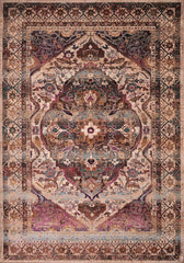 Covor Modern  Antiderapant AYD 493- q-home.ro