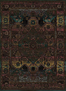 Covor Modern  Antiderapant AYD 495- q-home.ro