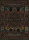 Covor Modern  Antiderapant AYD 495- q-home.ro