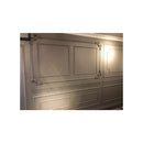 Brau decorative 8 cm- Livrare rapida !