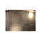 Brau decorative 8 cm- Livrare rapida !