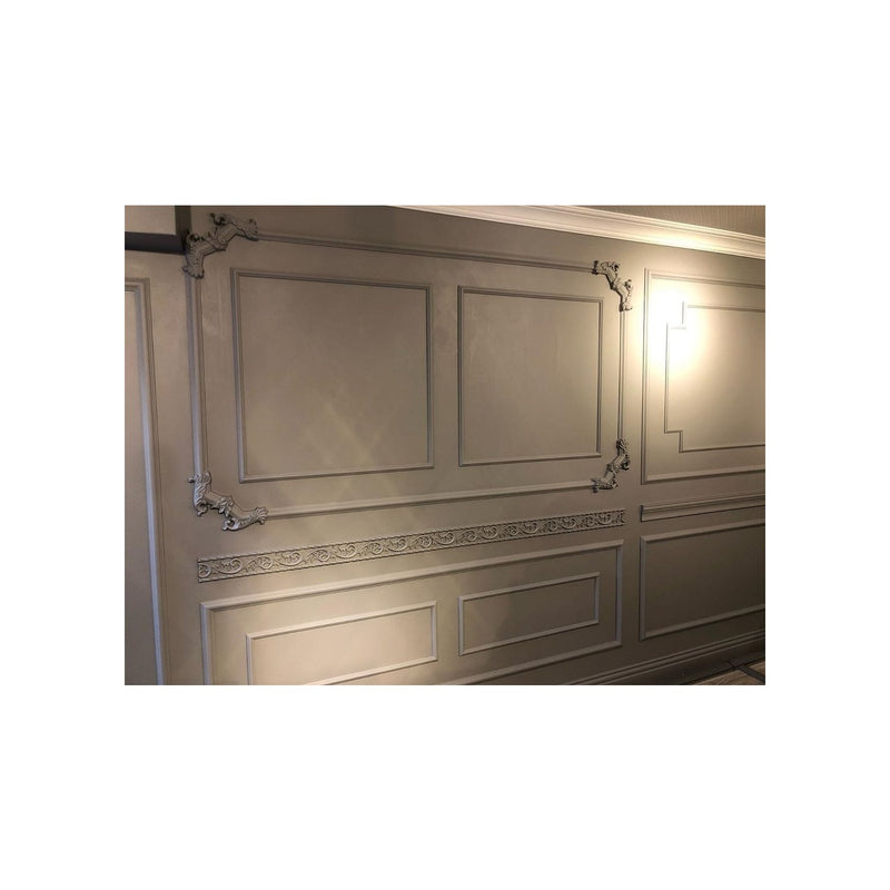 Brau decorative 8 cm- Livrare rapida !